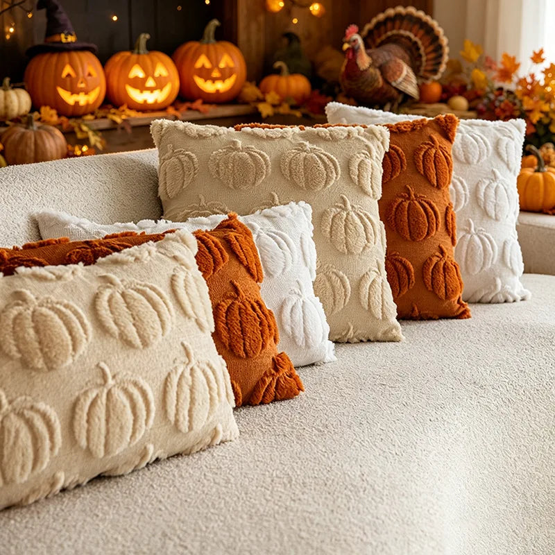 https://ae-pic-a1.aliexpress-media.com/kf/S809cde5eb04b45529704d12424bb198fN.jpg_500x500.jpg_.webp
