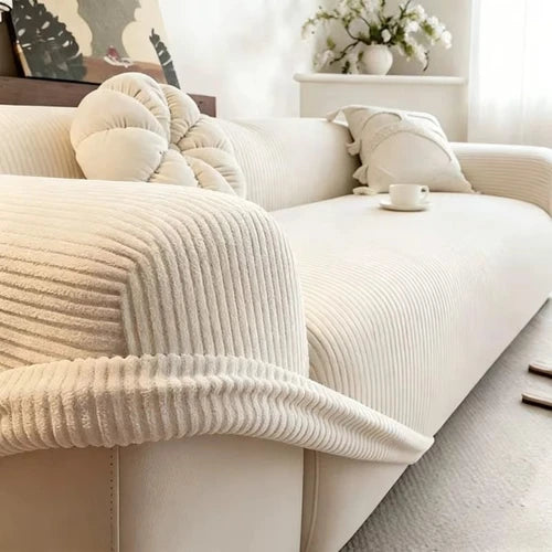 https://ae-pic-a1.aliexpress-media.com/kf/S80cc3f132530486bbb2677a72f0b01c5z.jpeg_500x500.jpeg_.webp