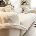 https://ae-pic-a1.aliexpress-media.com/kf/S80cc3f132530486bbb2677a72f0b01c5z.jpeg_500x500.jpeg_.webp