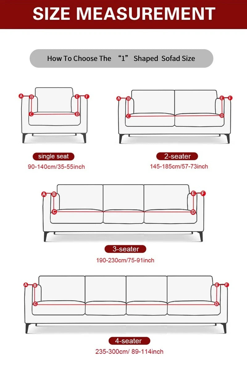 https://ae-pic-a1.aliexpress-media.com/kf/S8168165462964767a6ef33f1e4960621I.jpg_500x500.jpg_.webp