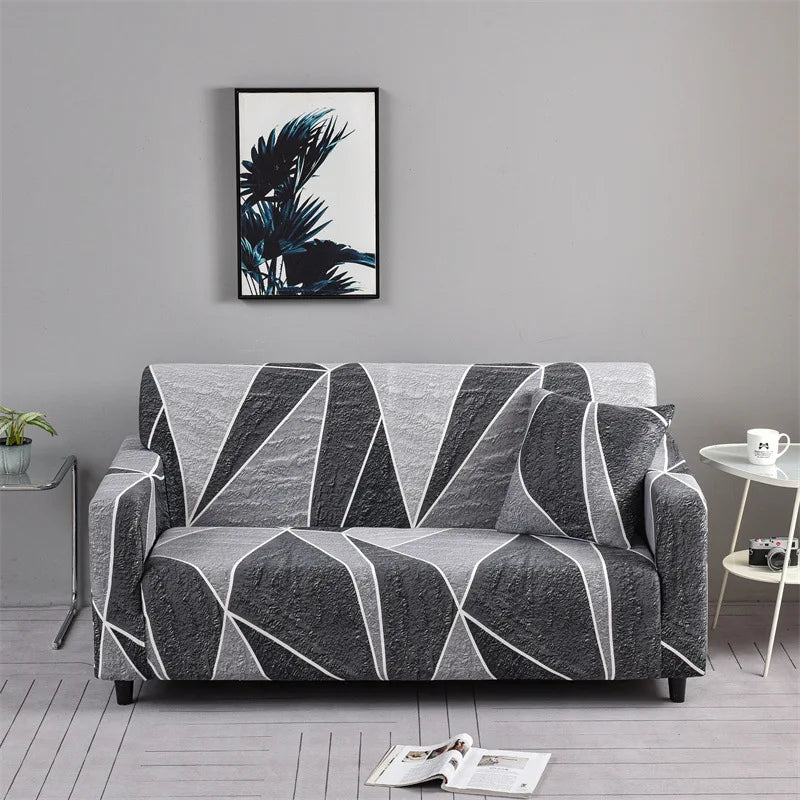 https://ae-pic-a1.aliexpress-media.com/kf/S81da1ed256a84c25964da004c743282cB.jpg_500x500.jpg_.webp