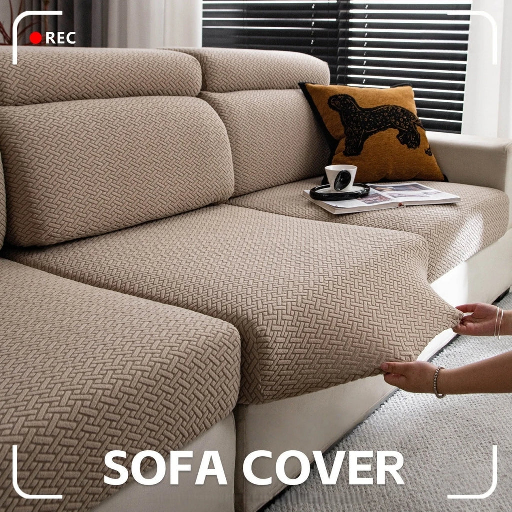 https://ae-pic-a1.aliexpress-media.com/kf/S8481fa7f90254c229899d8a39863313b1.jpg_500x500.jpg_.webp