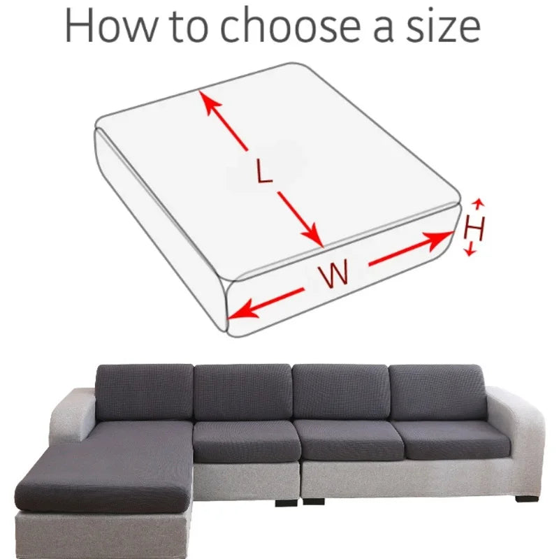 https://ae-pic-a1.aliexpress-media.com/kf/S872eeedb65db49f0a7d4beddd9903893U.jpg?has_lang=1&ver=2_220x220q75.jpg_500x500.jpg_.webp