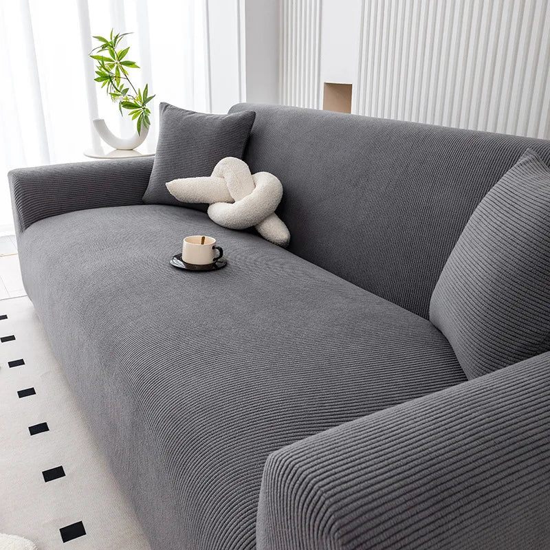 https://ae-pic-a1.aliexpress-media.com/kf/S88315b98731d44969f89d8a384a50151G.jpg_500x500.jpg_.webp
