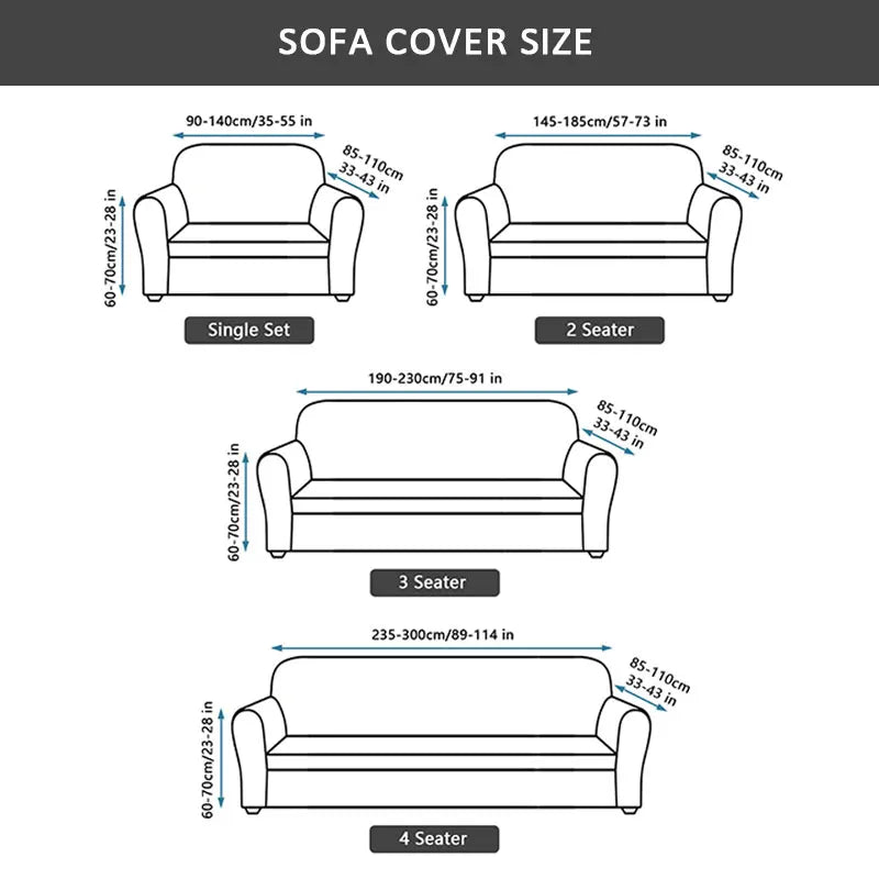 https://ae-pic-a1.aliexpress-media.com/kf/S8839ca9e566543dd8711dca461205a10U.jpg_500x500.jpg_.webp