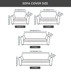 https://ae-pic-a1.aliexpress-media.com/kf/S8839ca9e566543dd8711dca461205a10U.jpg_500x500.jpg_.webp