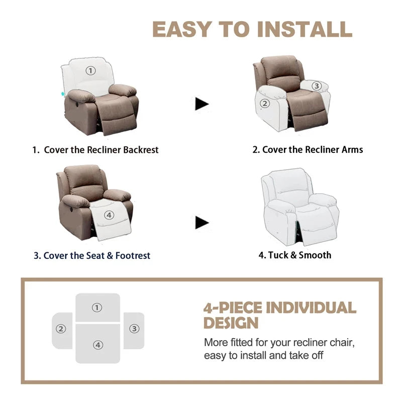 https://ae-pic-a1.aliexpress-media.com/kf/S94266a2065ba4e19b4d7ab4003dc9d6di.jpg_500x500.jpg_.webp