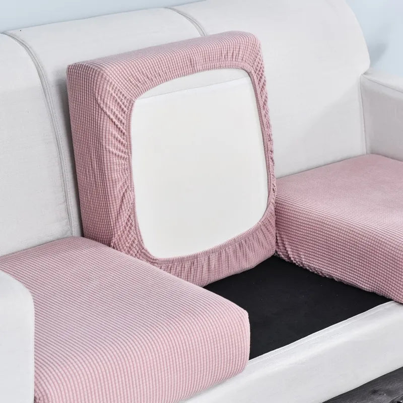 https://ae-pic-a1.aliexpress-media.com/kf/S95e7cddb984d418cbed08dc1630da6e7Y.jpg_500x500.jpg_.webp