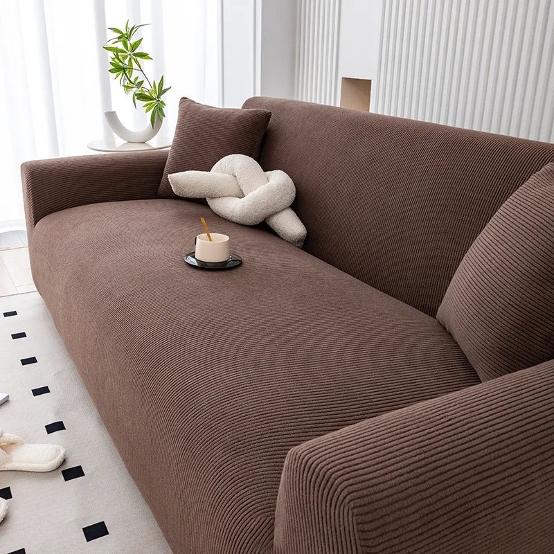 https://ae-pic-a1.aliexpress-media.com/kf/S96f1a3dae1454cd1aad95cd5caae34ebL.jpg_500x500.jpg_.webp
