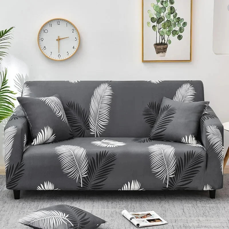 https://ae-pic-a1.aliexpress-media.com/kf/S99cbb5fa13834908983a532670c957abI.jpg_500x500.jpg_.webp