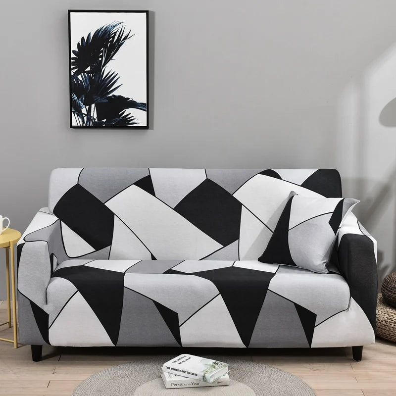https://ae-pic-a1.aliexpress-media.com/kf/S9ea2cb3a58904d31a9afb637f0f3aeb2X.jpg_500x500.jpg_.webp
