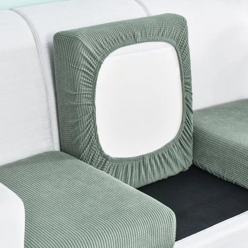 https://ae-pic-a1.aliexpress-media.com/kf/S9ff8b6d9787042dd8854cf927025bfd9g.jpg_500x500.jpg_.webp