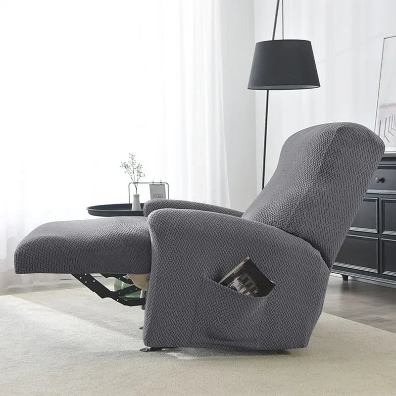 https://ae-pic-a1.aliexpress-media.com/kf/Sa020a20288234d1db1830704bb9c5605M.jpg_500x500.jpg_.webp