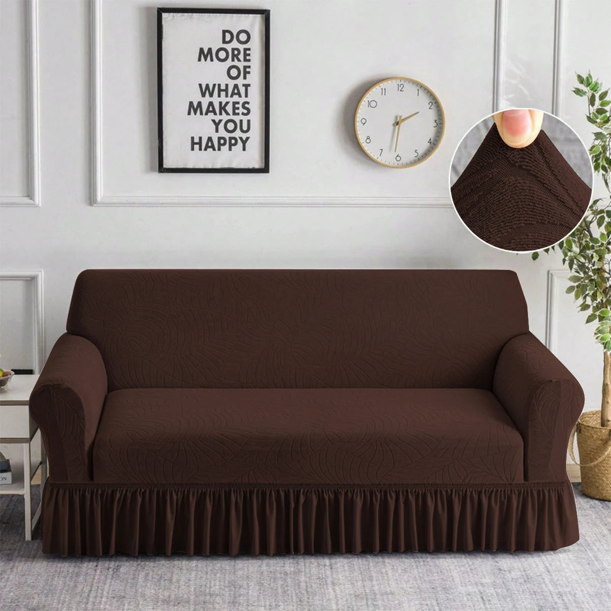 https://ae-pic-a1.aliexpress-media.com/kf/Sa071b8cac76841f5b64bdf09136ab0afV.jpg_500x500.jpg_.webp