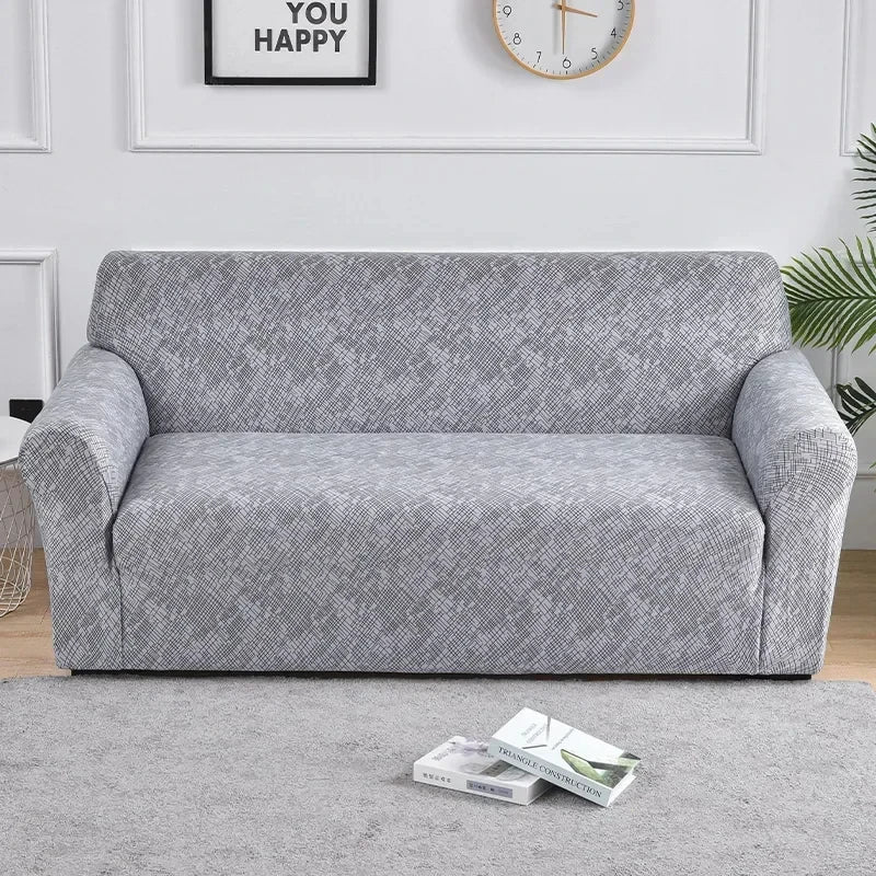 https://ae-pic-a1.aliexpress-media.com/kf/Sa0f298f22a4b48f6860a4982a9be04a8C.jpg_500x500.jpg_.webp