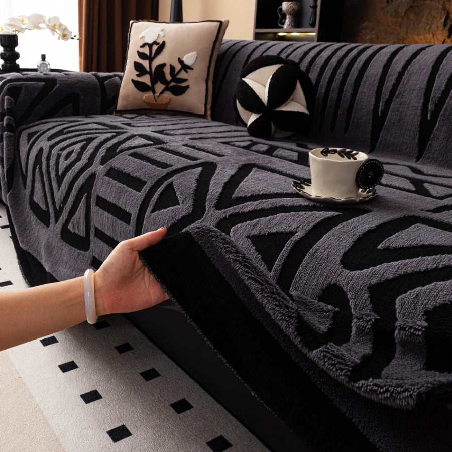 https://ae-pic-a1.aliexpress-media.com/kf/Sa6e6aaa51a7b4021923a811778cbfab57.jpg_500x500.jpg_.webp