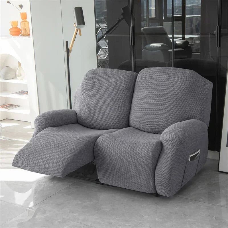 https://ae-pic-a1.aliexpress-media.com/kf/Sa86b5f4b76654f1e98d81d6ce33430c7Y.jpg_500x500.jpg_.webp