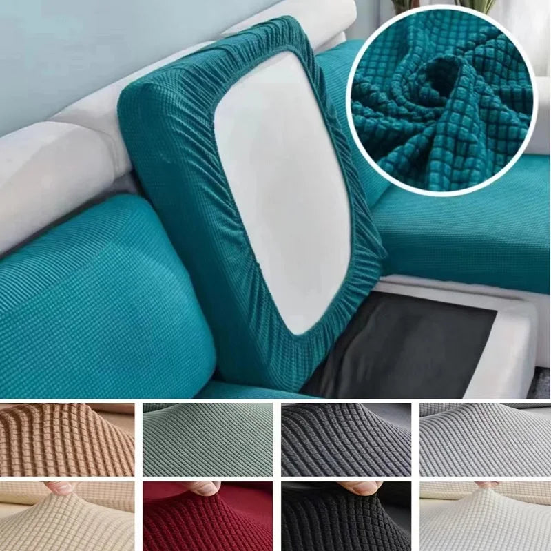 https://ae-pic-a1.aliexpress-media.com/kf/Saba3a505b6ed45b2b2e5f76f54cec2dbT.jpg_500x500.jpg_.webp