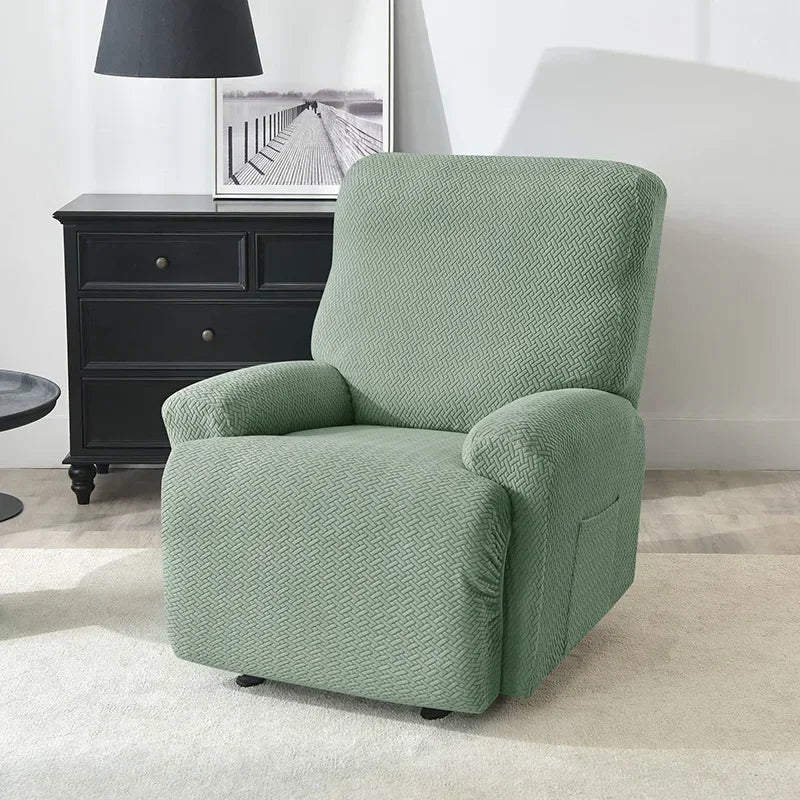https://ae-pic-a1.aliexpress-media.com/kf/Sacd43ddb83fb4ceea78e9e7b7cd1d4e5O.jpg_500x500.jpg_.webp