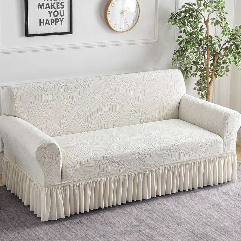 https://ae-pic-a1.aliexpress-media.com/kf/Sb0844ed3faf64f7bb42c126483ea1cc2t.jpg_500x500.jpg_.webp