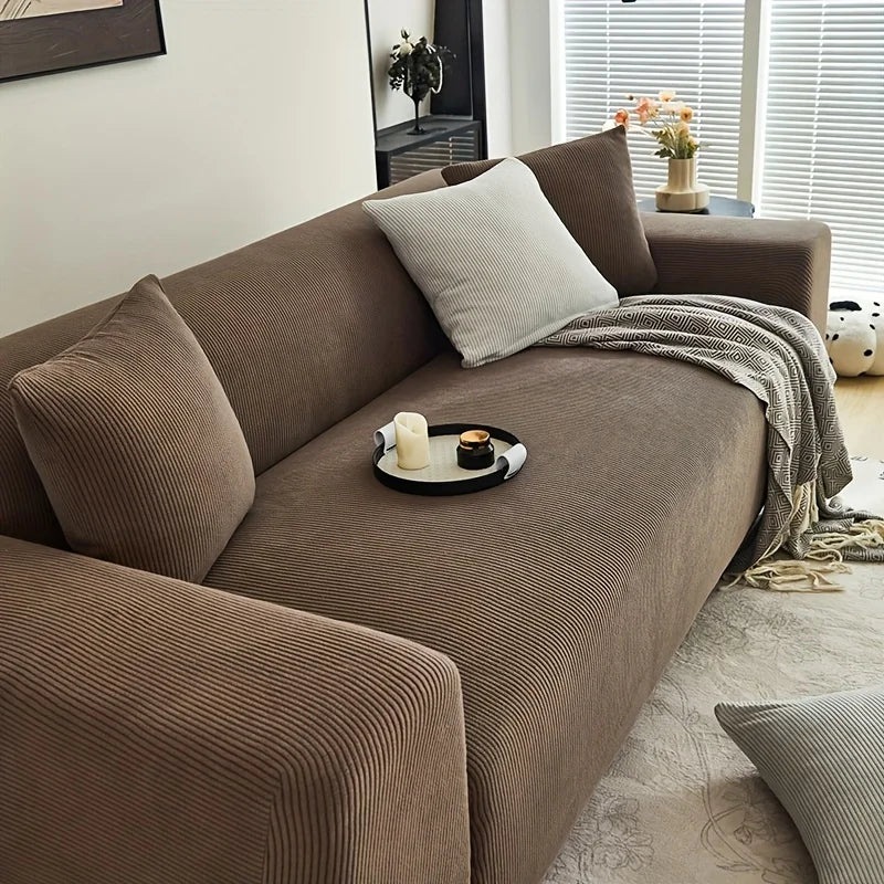 https://ae-pic-a1.aliexpress-media.com/kf/Sb3d4efbca9f941c5a49c325da892076f3.jpg_500x500.jpg_.webp