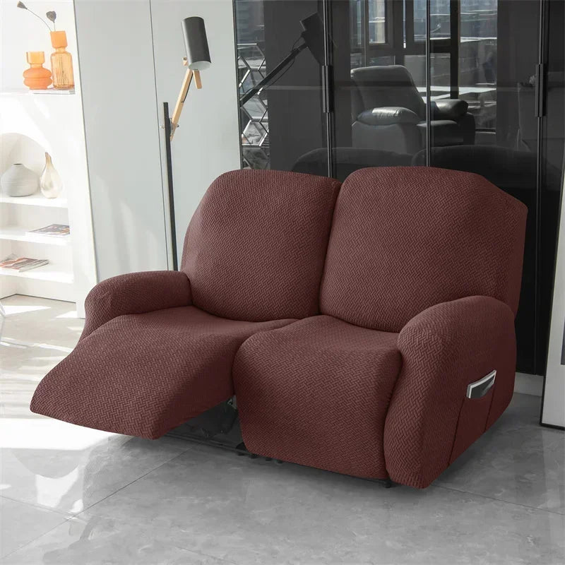 https://ae-pic-a1.aliexpress-media.com/kf/Sb5fc98d240ea4ba6922f5c3e15344894C.jpg_220x220q75.jpg_.avif