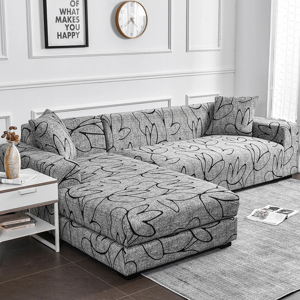 https://ae-pic-a1.aliexpress-media.com/kf/Sbaa7bdaaeb3b4f74b18adf3bf8518a70M.jpg_500x500.jpg_.webp