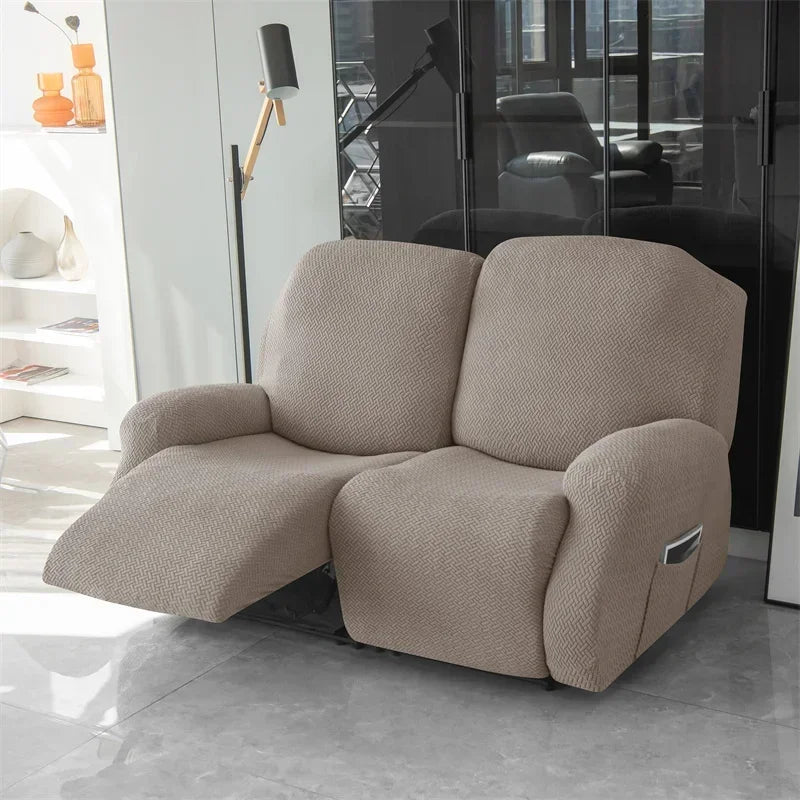 https://ae-pic-a1.aliexpress-media.com/kf/Sbc77a9326b5a473fb7267a0439ac3702K.jpg_500x500.jpg_.webp