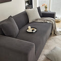 https://ae-pic-a1.aliexpress-media.com/kf/Sbe4b2c0a580c4a979f9f0bafc5084951e.jpg_500x500.jpg_.webp