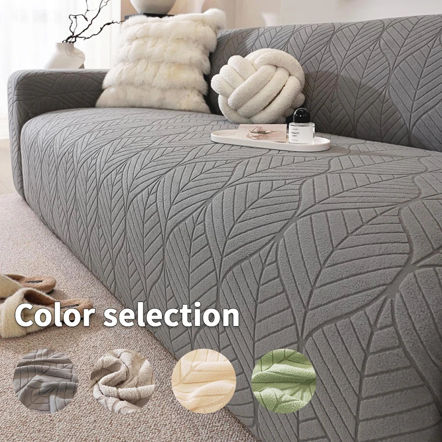 https://ae-pic-a1.aliexpress-media.com/kf/Sc312d04e26b140548d4fa6350f261ebeI.jpg_500x500.jpg_.webp