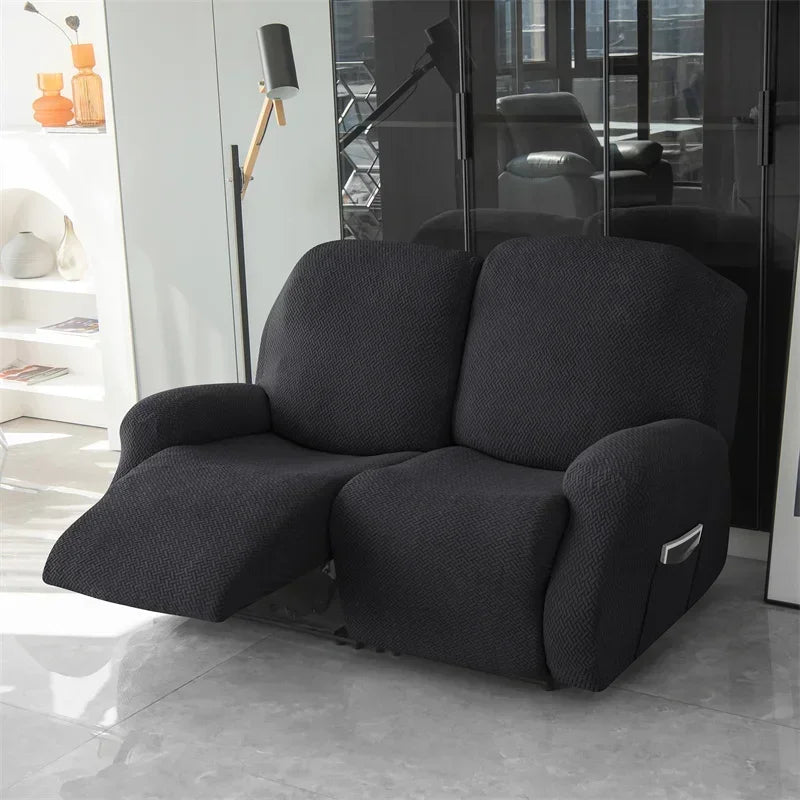 https://ae-pic-a1.aliexpress-media.com/kf/Sc32954794362424284ddf742221e3405Q.jpg_500x500.jpg_.webp