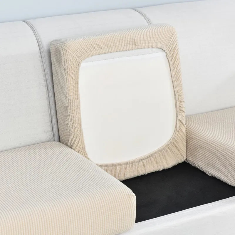 https://ae-pic-a1.aliexpress-media.com/kf/Sc34115a39a06489ca2a5e5dce27d636bk.jpg_220x220q75.jpg_.avif