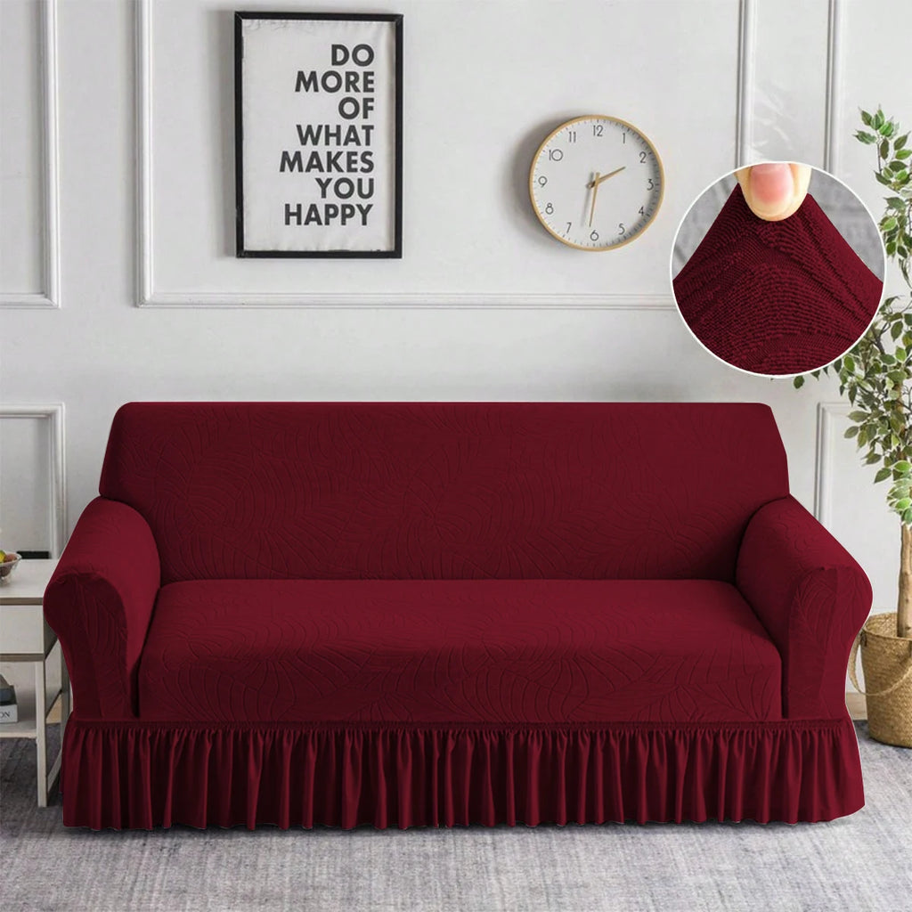 https://ae-pic-a1.aliexpress-media.com/kf/Sc7511415398a4b3db069e0ed6d0b1f99o.jpg_500x500.jpg_.webp