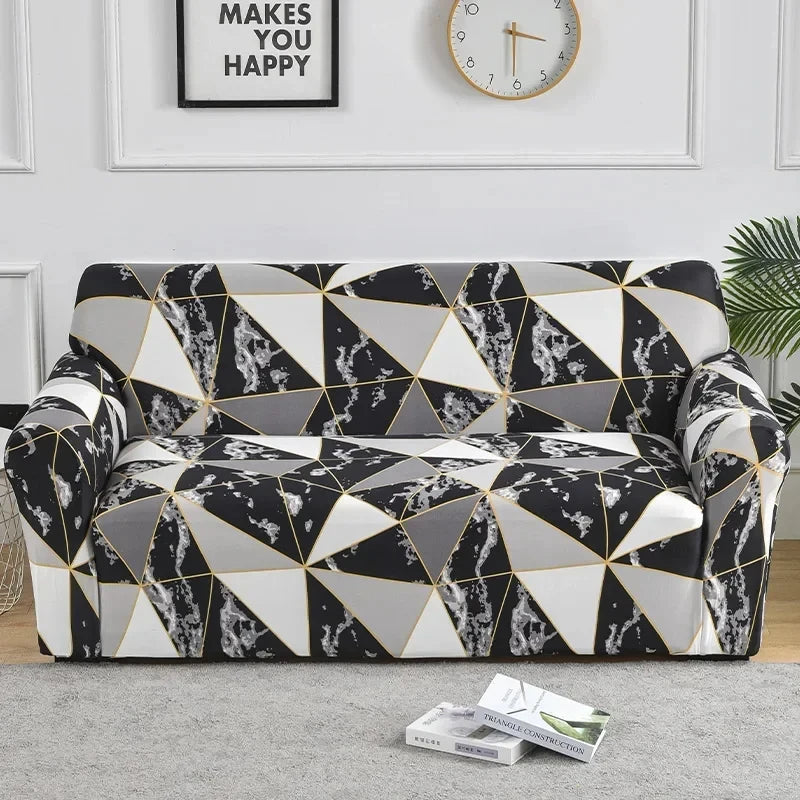 https://ae-pic-a1.aliexpress-media.com/kf/Sca73074f828843bd84057db6dbd28002N.jpg_500x500.jpg_.webp