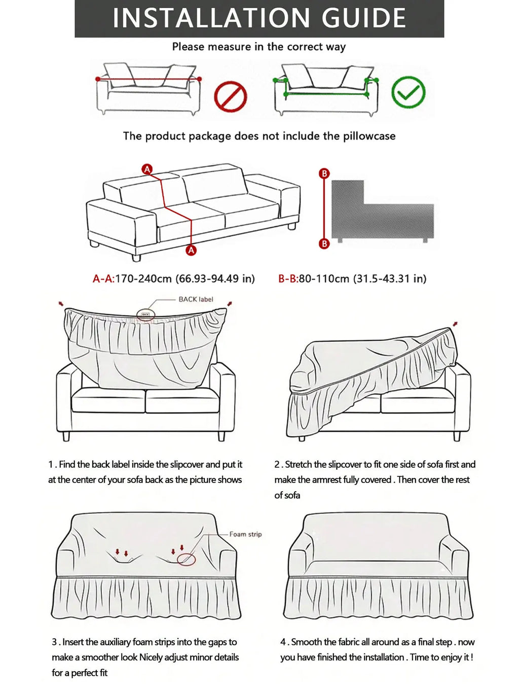 https://ae-pic-a1.aliexpress-media.com/kf/Scf3e6d1144f64ab884d9e0b5fc3dc7463.jpg_500x500.jpg_.webp