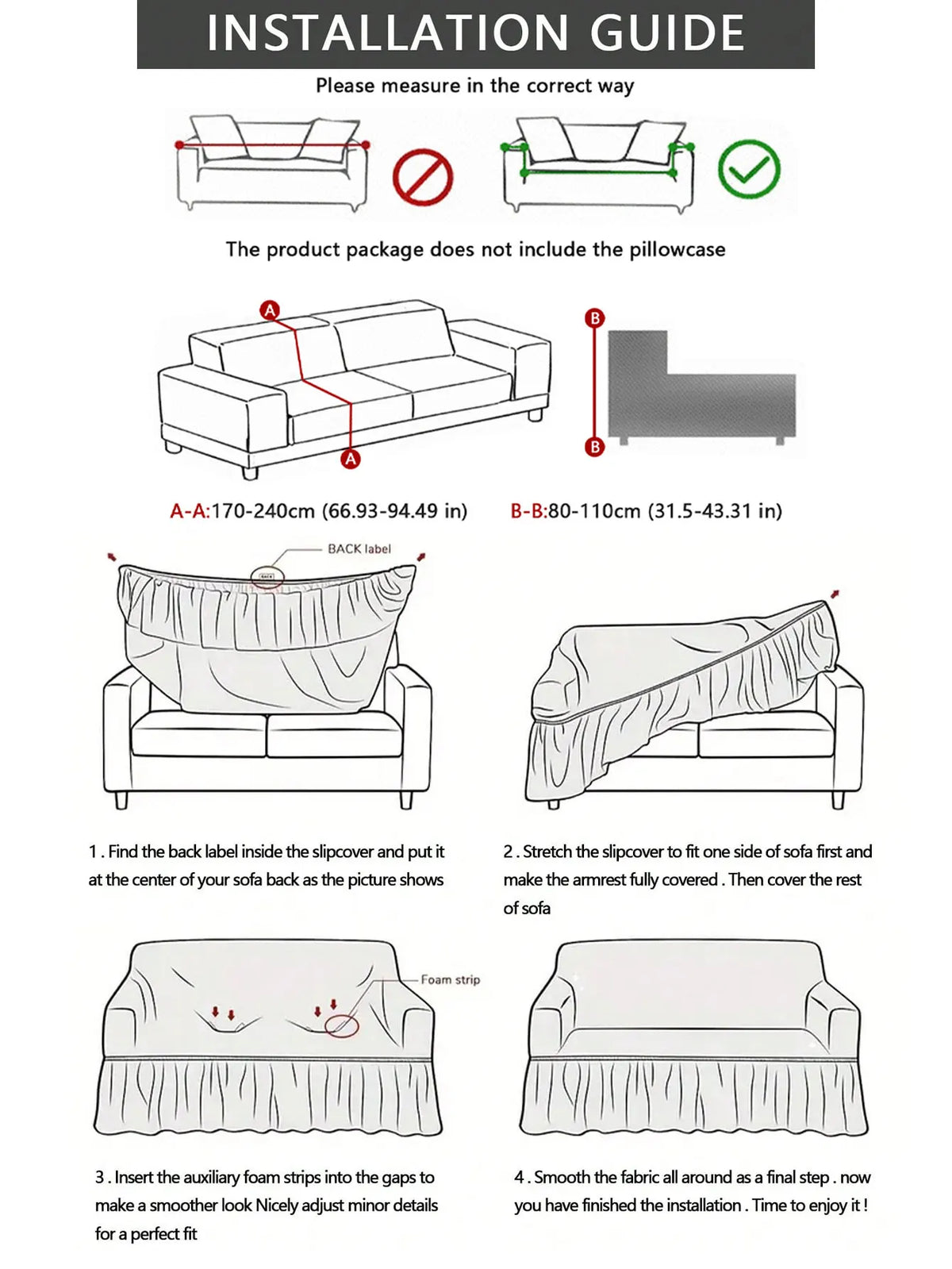 https://ae-pic-a1.aliexpress-media.com/kf/Scf3e6d1144f64ab884d9e0b5fc3dc7463.jpg_500x500.jpg_.webp