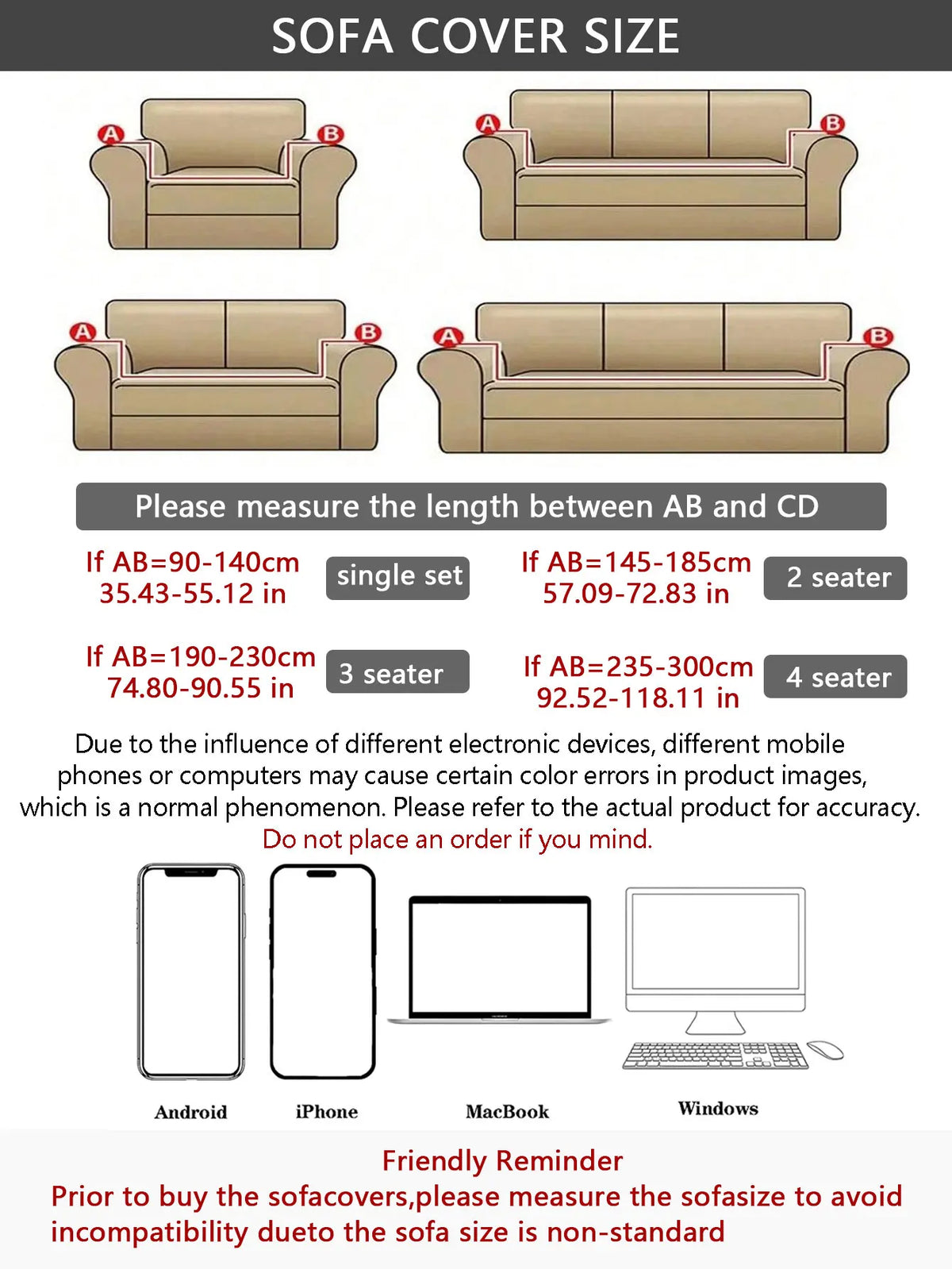 https://ae-pic-a1.aliexpress-media.com/kf/Sd017fe45e60c4eb5b47473d305603617Q.jpg_500x500.jpg_.webp
