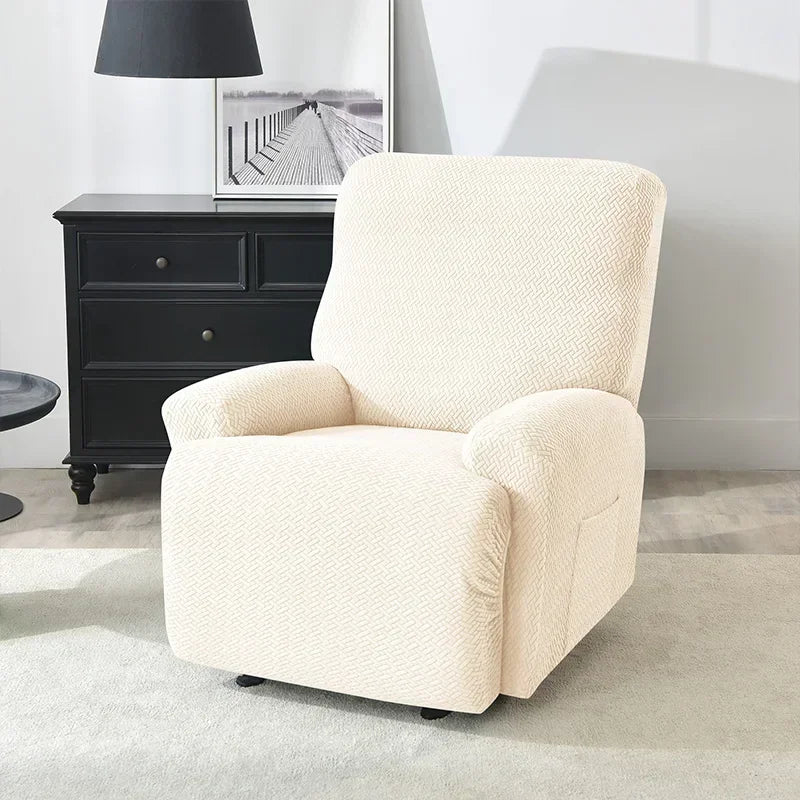 https://ae-pic-a1.aliexpress-media.com/kf/Sd1328302a2664fb0a972de878e9a935b2.jpg_500x500.jpg_.webp