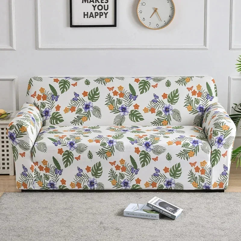 https://ae-pic-a1.aliexpress-media.com/kf/Sd5d2734a5daa47e695adb8b3ddef89d6C.jpg_220x220q75.jpg_.avif
