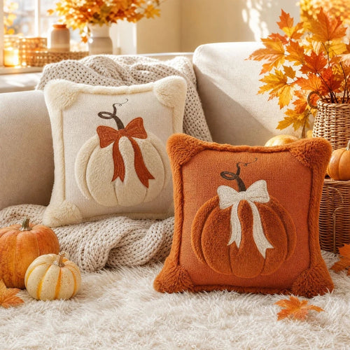 https://ae-pic-a1.aliexpress-media.com/kf/Sd708fa59666449618f96630822cf3b362.jpg_500x500.jpg_.webp