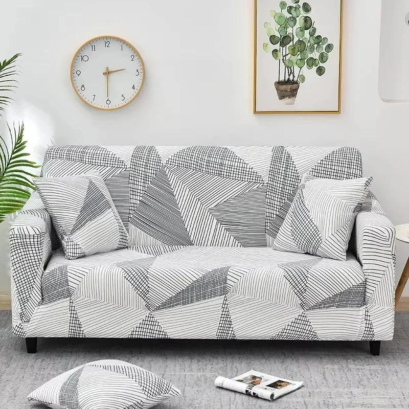 https://ae-pic-a1.aliexpress-media.com/kf/Sd9622803f01c4c91818dfec6e26e91eeX.jpg_500x500.jpg_.webp