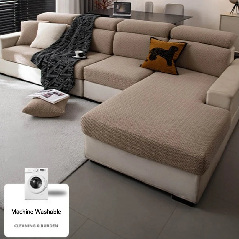 https://ae-pic-a1.aliexpress-media.com/kf/Sd9865e18ee144a16a7696f0d448361feG.jpg_500x500.jpg_.webp