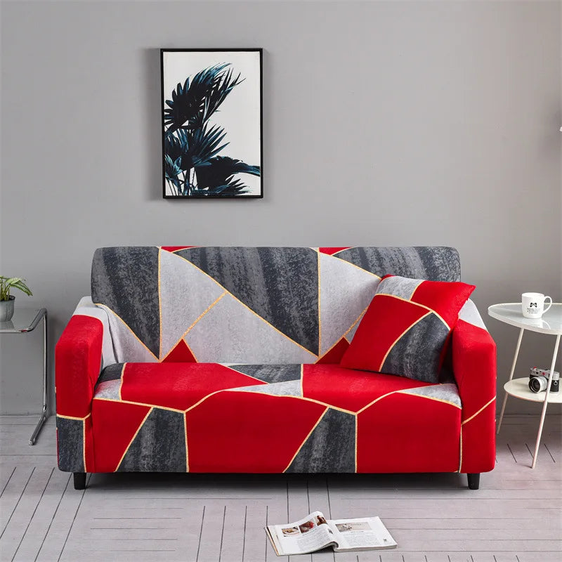 https://ae-pic-a1.aliexpress-media.com/kf/Sdbc38ec4e3714e03af3db27498063e389.jpg_500x500.jpg_.webp