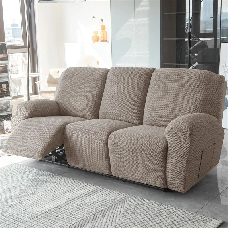 https://ae-pic-a1.aliexpress-media.com/kf/Sded890b5752e46b7b9a828d930a50984F.jpg_500x500.jpg_.webp