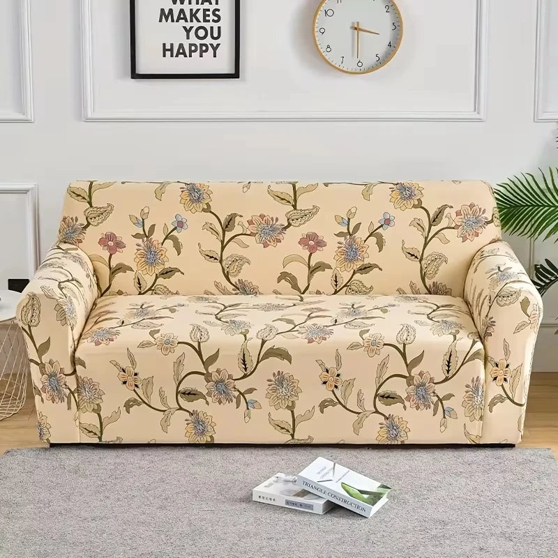 https://ae-pic-a1.aliexpress-media.com/kf/Se38d4682c643450db2733308c5e266b0i.jpg_500x500.jpg_.webp