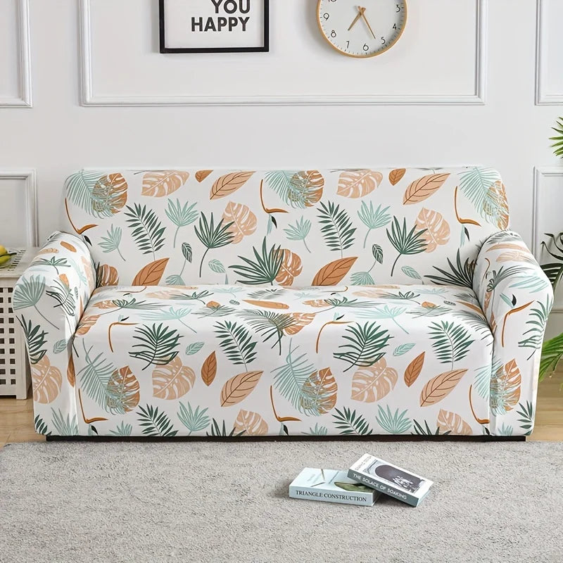 https://ae-pic-a1.aliexpress-media.com/kf/Se38f4162e9e747cea7221fbb35001710B.jpg_220x220q75.jpg_.avif