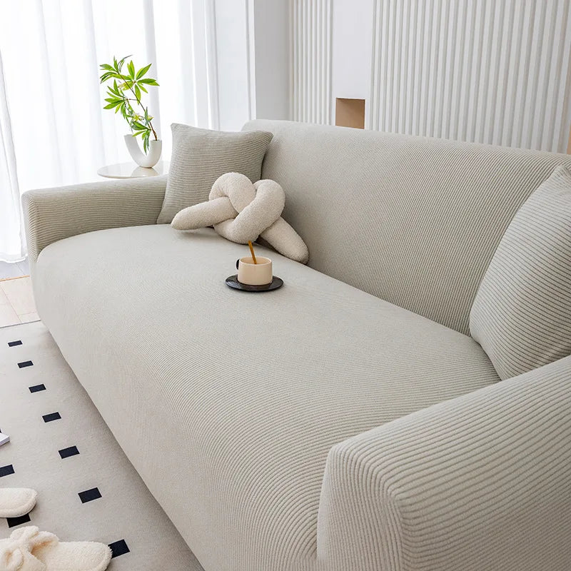 https://ae-pic-a1.aliexpress-media.com/kf/Se4747182319a42a095a94b5af4f66d7fS.jpg_500x500.jpg_.webp