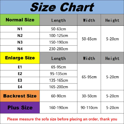 https://ae-pic-a1.aliexpress-media.com/kf/Se5aa5e88064f412bbe3cc75519fe15a5G.jpg?has_lang=1&ver=2_220x220q75.jpg_500x500.jpg_.webp