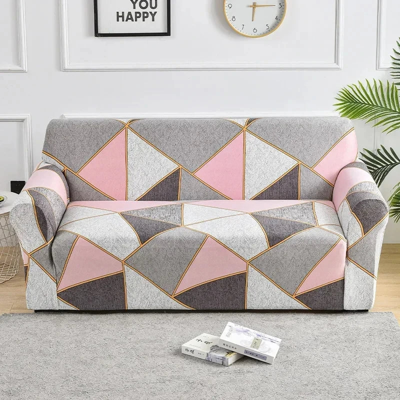 https://ae-pic-a1.aliexpress-media.com/kf/Se7d04f1a6e774350a51ba1efe8aafe57q.jpg_500x500.jpg_.webp