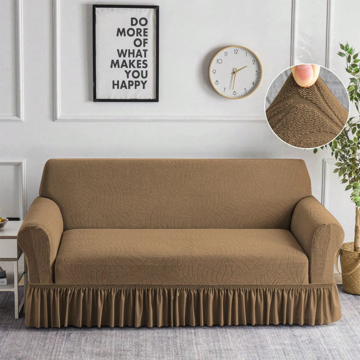https://ae-pic-a1.aliexpress-media.com/kf/Sea16d85ec3214e92a90fb77428061b31W.jpg_500x500.jpg_.webp